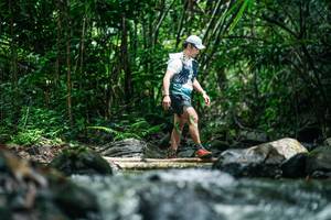 BIB: 
                            <button type="button" onclick="openModal(26254193)" class="btn btn-primary btn-sm float-right btn-popup" data-toggle="modal" data-target=".modal-high-quality">
                        <i class="fas fa-shopping-cart"></i> Add to Cart
                    </button>
                                            <button type="button" onclick="isThisMe(26254193, true)" class="btn btn-success btn-sm float-right btn-popup btn-isme hidden" data-toggle="tooltip" data-placement="bottom" title="นี่คือรูปของคุณใช่ไหม คลิกที่นี่เพื่อเอาเข้าอัลบั้ม">
                        <i class="fas fa-plus"></i> Add to album
                    </button>
                    <button type="button" onclick="isThisMe(26254193, false)" class="btn btn-warning btn-sm float-right btn-popup btn-isnotme hidden">
                        <i class="fas fa-ban"></i> Remove from album
                    </button>